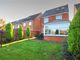 Thumbnail Detached house for sale in Prescott Way, Bishop Auckland, Co Durham