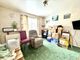 Thumbnail Semi-detached house for sale in Kisby Avenue, Godmanchester