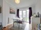 Thumbnail Semi-detached house for sale in Berkeley Square, Worthing