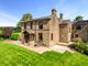 Thumbnail Detached house for sale in Meadow Lane, Ramsbottom, Bury