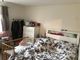 Thumbnail Flat for sale in Wanderer Drive, Barking