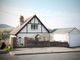 Thumbnail Property for sale in St. Johns Road, Wroxall, Ventnor, Isle Of Wight.