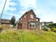Thumbnail Semi-detached house for sale in Normanton Grove, Stoke-On-Trent, Staffordshire