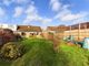 Thumbnail Bungalow for sale in Swallowcroft, Eastington, Stonehouse