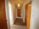 Thumbnail Flat to rent in Flat 8, Porchester Court, Forester Road