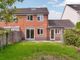 Thumbnail Semi-detached house for sale in Newbury, Berkshire