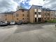 Thumbnail Flat for sale in Flat 14, Wild Marsh Court, 43 Manly Dixon Drive, Enfield, Greater London