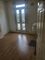 Thumbnail Flat to rent in Browning Road, London