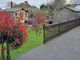 Thumbnail Detached bungalow for sale in Jockey Road, Boldmere, Sutton Coldfield