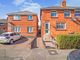 Thumbnail End terrace house for sale in Longcroft Road, Weymouth