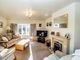 Thumbnail Semi-detached house for sale in The Spinney, Sandal, Wakefield, West Yorkshire
