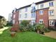 Thumbnail Flat for sale in High Street, Portishead, Bristol