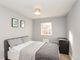 Thumbnail End terrace house for sale in Stockwell Avenue, Kiveton Park