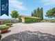 Thumbnail Farm for sale in San Gimignano, Siena, Toscana