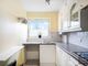 Thumbnail Flat for sale in Halifax Road, Enfield