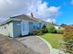 Thumbnail Semi-detached bungalow for sale in Holman Avenue, Camborne