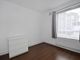 Thumbnail Flat for sale in Brimsdown House, Devas Street, Bow, London