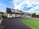 Thumbnail Property for sale in 83 Abbey Road, Millisle, Newtownards, County Down