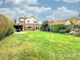 Thumbnail Detached house for sale in Point Clear Road, St. Osyth