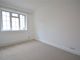 Thumbnail Flat to rent in Meadside, South Street, Epsom, Surrey