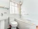 Thumbnail Semi-detached house for sale in Great Cambridge Road, Enfield, Greater London