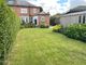 Thumbnail Semi-detached house for sale in Thirsk Road, Yarm, Stockton On Tees