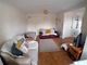 Thumbnail Semi-detached house for sale in Boughey Road, Newport, Shropshire