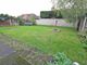 Thumbnail Semi-detached house for sale in Fieldside, Epworth, Doncaster