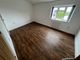 Thumbnail Flat to rent in Imber Road, Warmisnter, Wiltshire