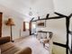 Thumbnail Cottage for sale in Pencombe, Herefordshire