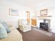 Thumbnail Semi-detached house for sale in Mayfield Avenue, Lostock Hall, Preston