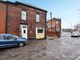 Thumbnail End terrace house for sale in Valley Road, Royton, Oldham, Greater Manchester