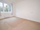 Thumbnail Flat for sale in Ash Grove, Fernhurst, Haslemere