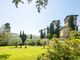 Thumbnail Villa for sale in Cetona, Siena, Tuscany, Italy