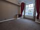 Thumbnail Terraced house to rent in Morse Street, Burnley