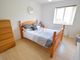 Thumbnail Terraced house for sale in Hall Meadow Croft, Halfway, Sheffield