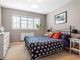 Thumbnail Flat for sale in Orchehill Chambers, 52 Packhorse Road, Gerrards Cross, Buckinghamshire