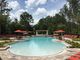 Thumbnail Town house for sale in The Fountains, Championsgate, Osceola County, Florida, United States