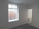 Thumbnail End terrace house for sale in May Street, Hull