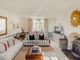 Thumbnail Detached house for sale in Village Road, Woolland, Dorset