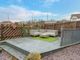 Thumbnail Detached house for sale in Forres Place, Inverkip, Greenock