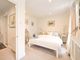 Thumbnail Mews house for sale in St. Bartholomews Close, Chichester, West Sussex