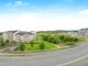 Thumbnail Flat for sale in Milligan Drive, Edinburgh