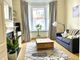 Thumbnail Flat to rent in Stormont Road, London