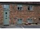 Thumbnail Terraced house to rent in Church Street, Tewkesbury