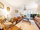 Thumbnail Property for sale in Beech Drive, East Finchley, London