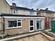 Thumbnail Semi-detached house for sale in Hollystitches Road, Camp Hill, Nuneaton