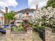 Thumbnail Detached house for sale in Ailsa Road, St Margarets, Twickenham