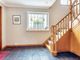 Thumbnail Detached house for sale in Towncourt Crescent, Petts Wood