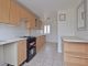 Thumbnail Terraced house to rent in Attractive Terrace, Plas Bryn Gomer, Croesyceiliog